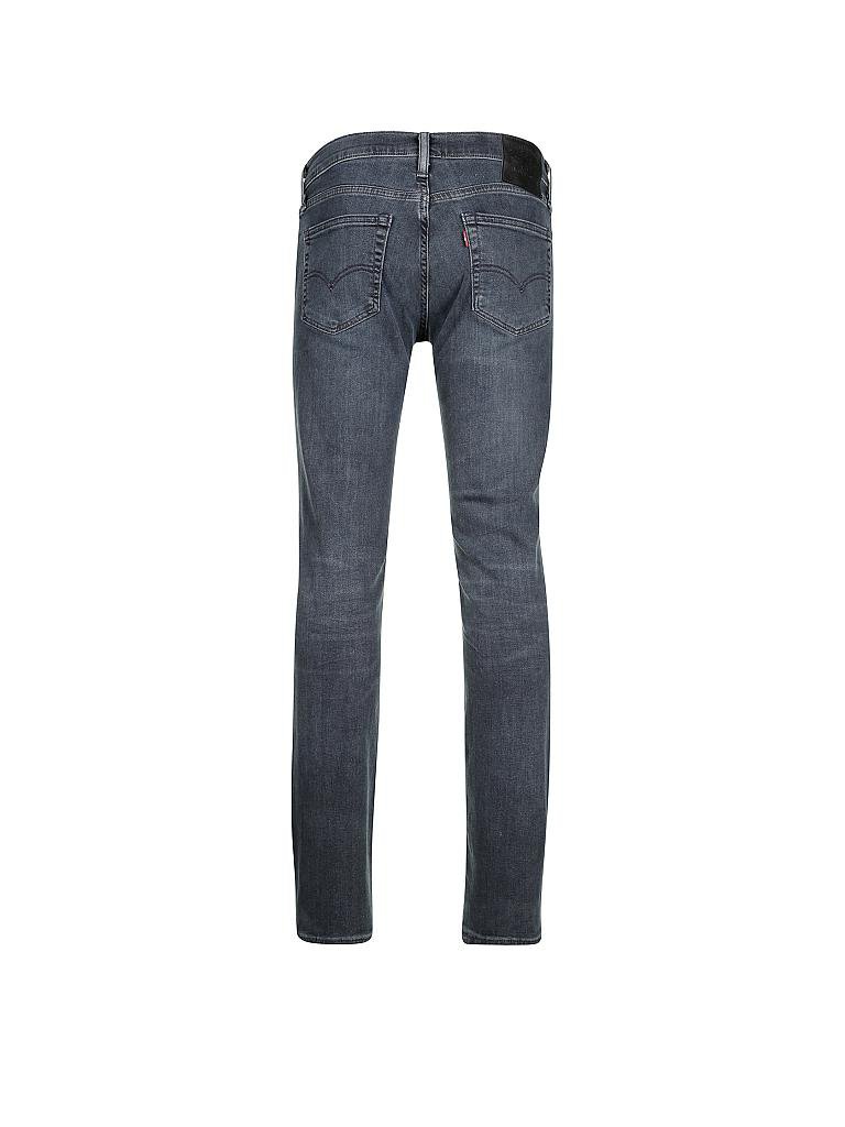LEVI S Jeans Slim Fit 511